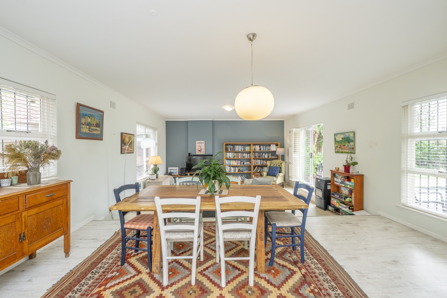 5 Bedroom Property for Sale in Blouberg Rise Western Cape